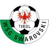 WSG提洛尔